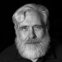 George Church